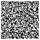 QR code with Robert L Flanagan contacts