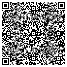 QR code with Storage Technology Corp contacts