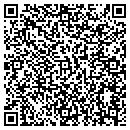 QR code with Double T Diner contacts