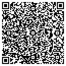 QR code with Robert Moore contacts