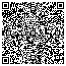 QR code with Rowell Edward contacts
