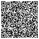 QR code with Quality Seafood contacts
