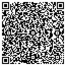 QR code with Super Softee contacts