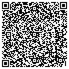 QR code with Pitman Pest Control contacts