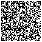 QR code with Sally Beauty Supply 574 contacts
