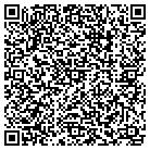 QR code with Northridge Development contacts