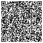 QR code with Public Opinion Research Inc contacts