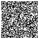 QR code with Cecil Aero Service contacts