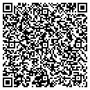 QR code with Trans-West Cooling Co contacts