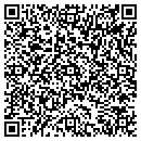 QR code with TFS Group Inc contacts