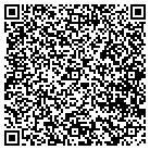 QR code with Senior Care Group Inc contacts