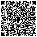 QR code with Mtc Valet contacts