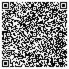 QR code with Michael J Doyle DDS contacts