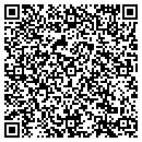 QR code with US Naval Recruiting contacts