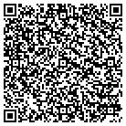 QR code with New Life Intl Ministries contacts