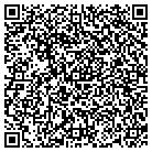 QR code with Takoma Park Campus Library contacts