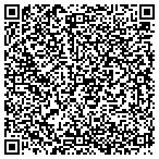 QR code with Don Brewer Mobile Home Service Inc contacts