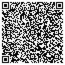 QR code with Sunmin Park DDS contacts