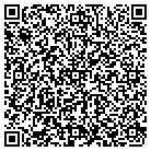 QR code with Western Maryland Fellowship contacts
