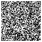 QR code with Dcm Investment Service contacts