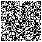 QR code with Cohen Goodman Simon & Ribera contacts