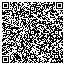 QR code with Trinity Co contacts