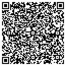 QR code with Mitchell Motor Co contacts