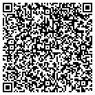 QR code with Seneca Harbor Development Corp contacts