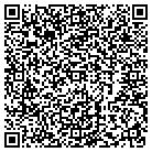 QR code with American Investment & Dev contacts