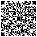 QR code with Timothy A Dachille contacts