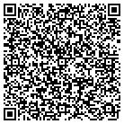 QR code with Dictograph Security Systems contacts