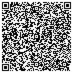 QR code with Regency Commercial Construction contacts