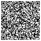 QR code with Northern Contracting Co LLC contacts