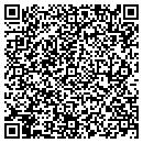 QR code with Shenk & Tittle contacts