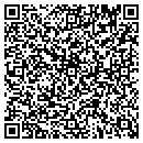 QR code with Franklin Group contacts