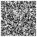 QR code with Eye To Eye contacts