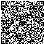 QR code with Mc Cormick Food Service Group contacts