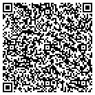 QR code with No Rulez Laundromat contacts