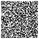 QR code with Desert Closeout Enterprise contacts