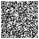 QR code with Olian Design Group contacts