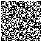 QR code with Top Flight Building Mntnc contacts