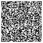 QR code with Paradigm Title & Escrow contacts