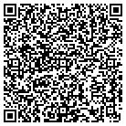 QR code with Brookland Center Rest LLC contacts