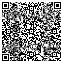 QR code with Mactherm contacts