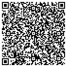 QR code with Abbs Enterprises Inc contacts