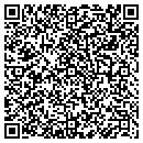 QR code with Suhrprise Shop contacts