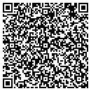 QR code with W F Wilson & Sons Inc contacts
