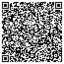 QR code with Doc & Eddys contacts