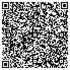 QR code with Howard County Economic Dev contacts