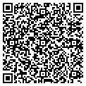 QR code with Tenosix contacts